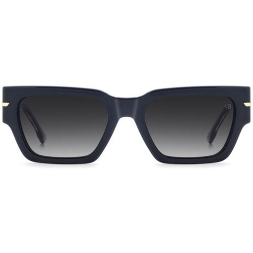  Ženske Sunčane naočale Victoria Beckham Victoria Beckham VB 7001/S Blue Cijene