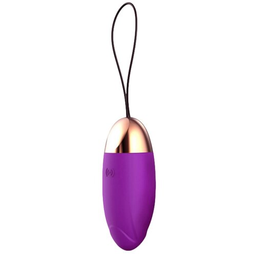 Laile Električni osebni vibrator krogle 08544245-5 50dB USB, (21691335) Slike