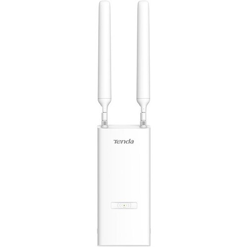 Tenda OAP1200 wireless access point 867 Mbit /s White Power over Ethernet (PoE) Cijene