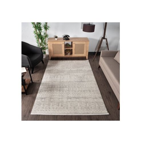 Conceptum Hypnose tepih 120x180cm bež Cijene