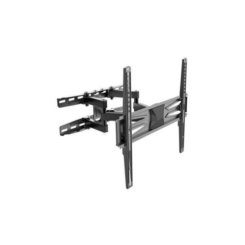 TV Nosač 32-55&Prime; VESA 400&times;400 GNCPSW866AT Cijene