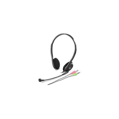  SLU&Scaron;ALICE Genius HS-200C Cijene