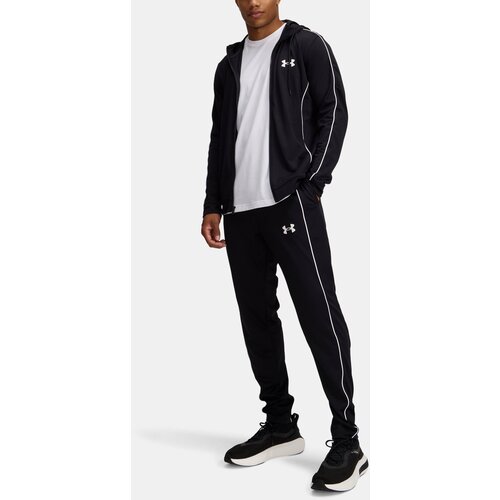 Under Armour Men's UA EMEA Tracksuit Novelty - Men's Slike