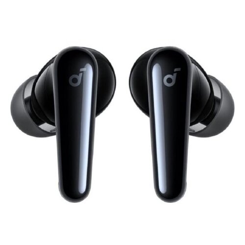 Anker soundcore liberty 4 pro black (A3954G11) Slike