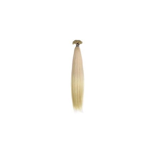  Ekstenzije sa keratinom prirodna kosa SHE 10 kom 55/60 cm – DB3/20 Cijene