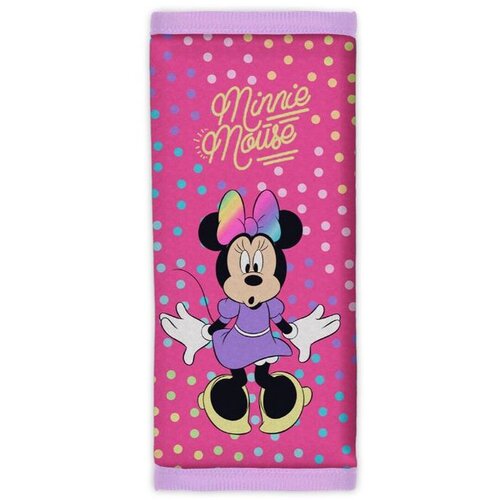  Za sigurnosni pojas Minnie Mouse Cijene