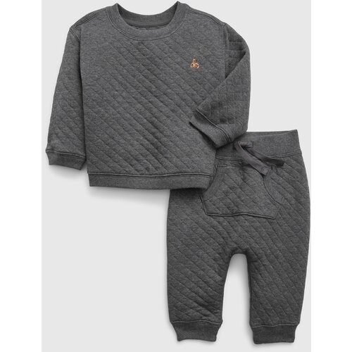 GAP Baby tracksuit - Boys Slike