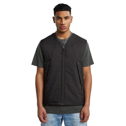 G-star Raw LW Cloud prsluk Slike