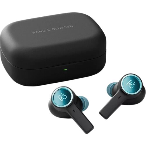  Beoplay EX Anthracite Oxygen - OTG Cijene