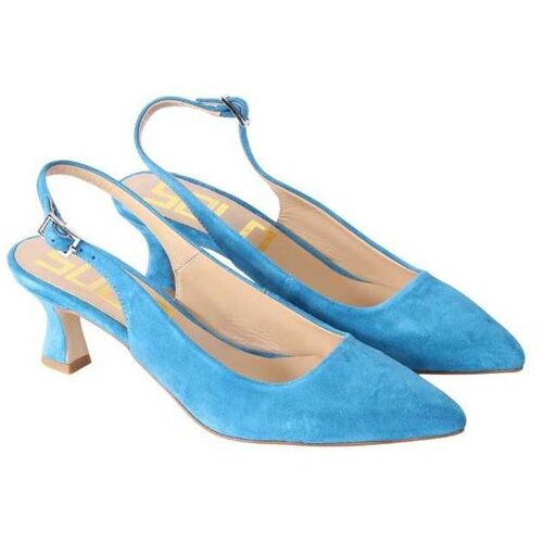 Solo shoes Eveliina Cene