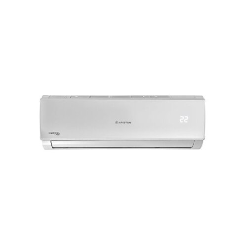 Ariston ALYS R32 35 UD0-I 0375677 Inverter klima uređaj, 12000 BTU, B, Bela Cene