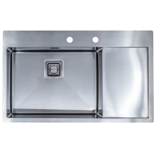 Sink Solution kortio a line plus plus Cene
