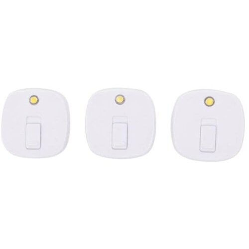 Sinsay LED LIGHTS Slike