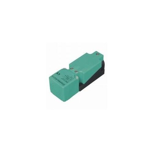 Pepperl+Fuchs Fabrik Tovarni&amp;scaron;ko tipalo Pepperl+Fuchs NBB15-U1-Z2, (20888586) Slike