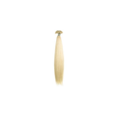  Ekstenzije sa keratinom prirodna kosa SHE 10 kom 55/60 cm – 1000 Cijene