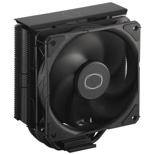 Cooler Master hyper 212 black RR-S4KK-25SN-R1 procesorski hladnjak Slike