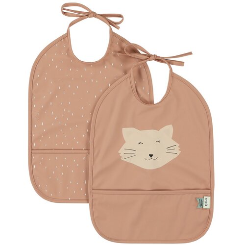 Trixie set 2 slinčkov mrs. cat Slike