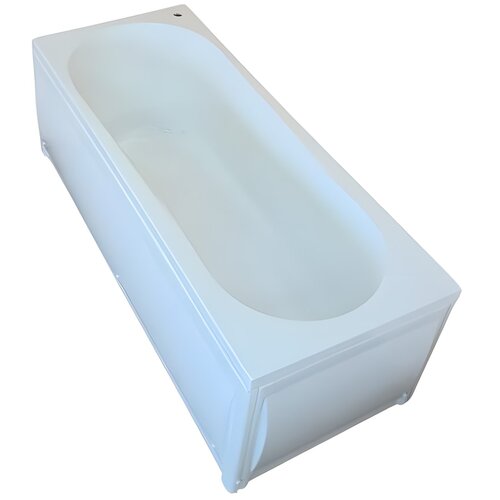 Zomar sara 170X70 lux kada 1 obloga Slike