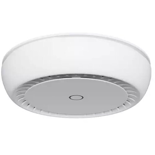 MikroTik RBcAPGi-5acD2nD-XL Cijene