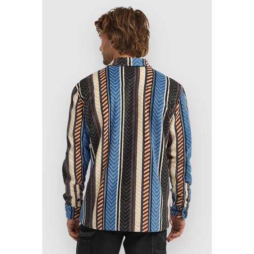 O&amp;#039;neill O&amp;#039;Riginals Superfleece Shirt neill str Slike