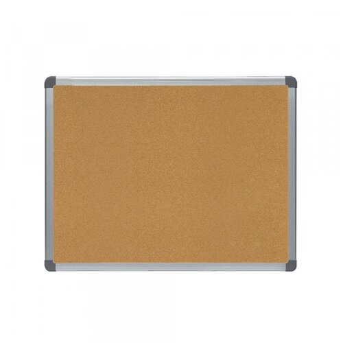 Rocada Tabla pluta alu ram RD-6200 45x60 Cene