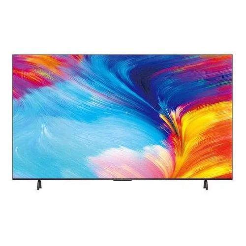 TV TCL 50P631