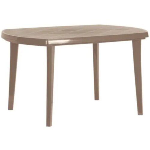 Olimp Sport Sto elise pvc capuccino Cene