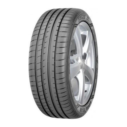 Goodyear Eagle F1 Asymmetric 3 ( 245/40 R19 98Y XL ) letna pnevmatika Cene