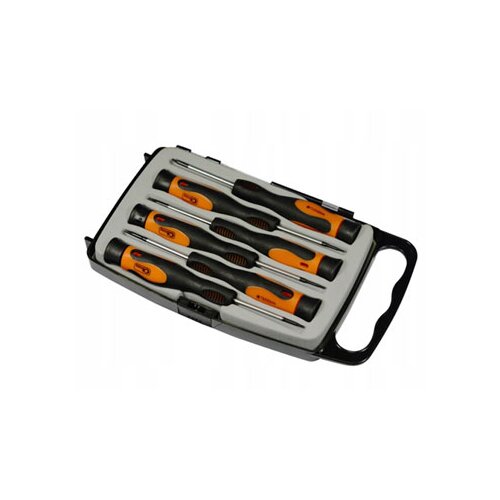 Richmann Mini torx set 6 komada C5367 Cene