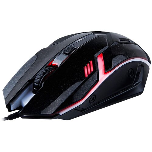 MeeTion Gaming žični mi&scaron; sa RGB osvjetljenjem M371 Cijene