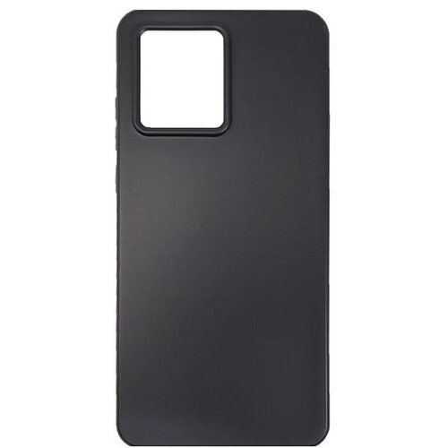 Max Mobile MM TPU HONOR X6B MATTE crna Cijene