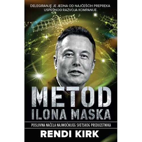 Harmonija Metod Ilona Maska Slike