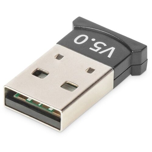 Digitus DN-30211 Cene