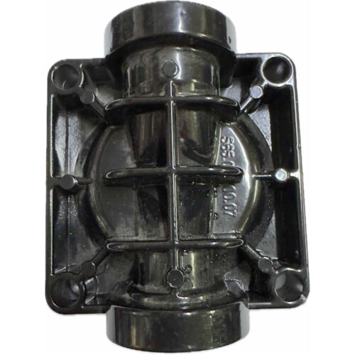  Bočni poklopac pumpe Morava MP-60 Slike