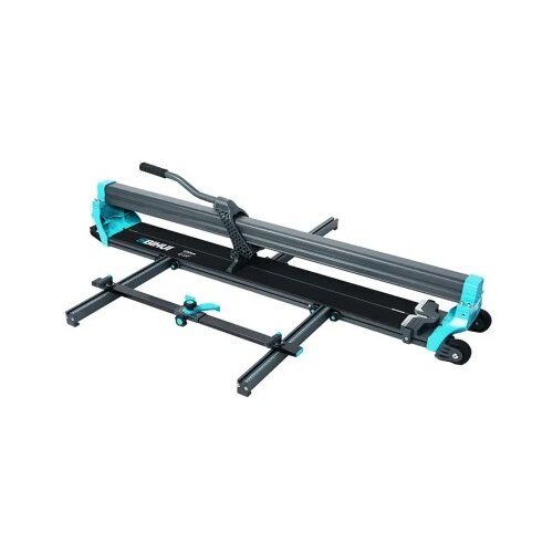 Bihui tcp1200 Ručni rezač pločica sa laserom &ndash; 1200 mm ( TCP1200 ) Cene