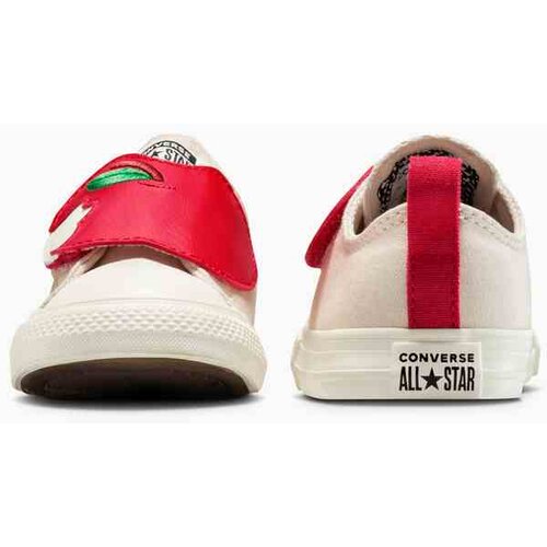 Converse deČije patike chuck taylor all star one strap Slike