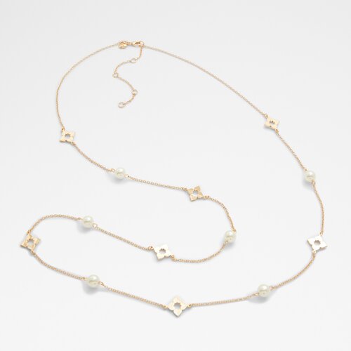 Aldo Eledendra Necklace - Women Slike
