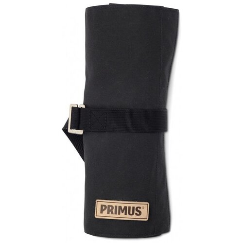  Kitchen set Primus CampFire Prep Cijene