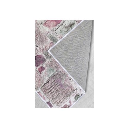 Conceptum Hypnose Hmnt672 multicolor carpet (160 x 230) Slike