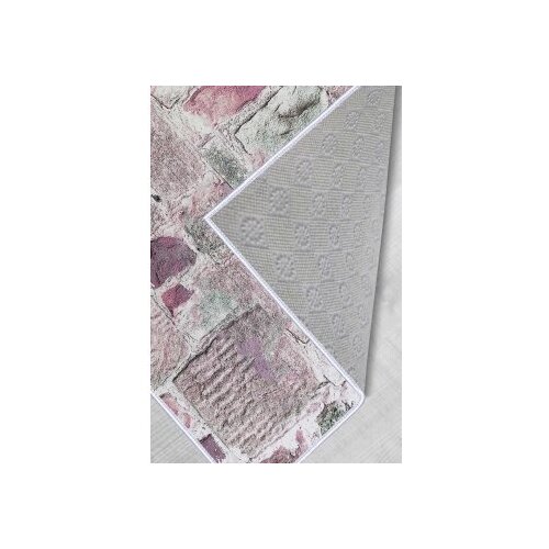 Conceptum Hypnose tepih Hmnt672, 160x230cm, &amp;scaron;areni Slike
