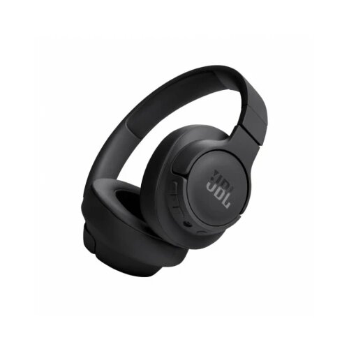 Harman International Industries Inc. multimedijalne bežične bt slušalice jbl E76002 Cene