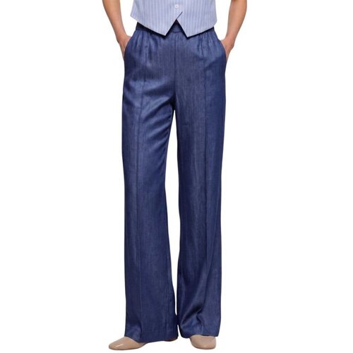 P....s....fashion Ž. pantalone yybfpan053 01 Cene