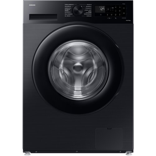 Samsung WW90CGC04AAB pralni stroj 9 kg, ecobubble&trade; 1400 vrtljajev/min. Cene