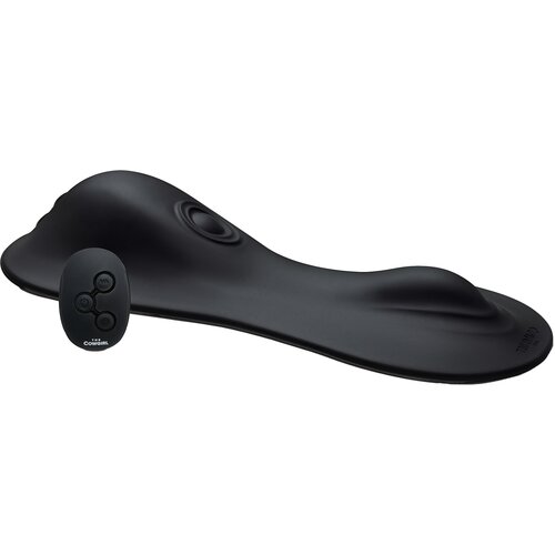 The Cowgirl Rodeo Rumbler Slike