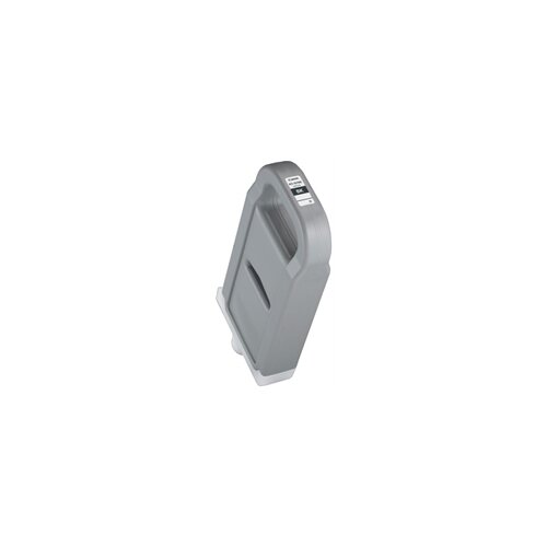 Canon Tinta PFI-707BK (crna), original Cijene
