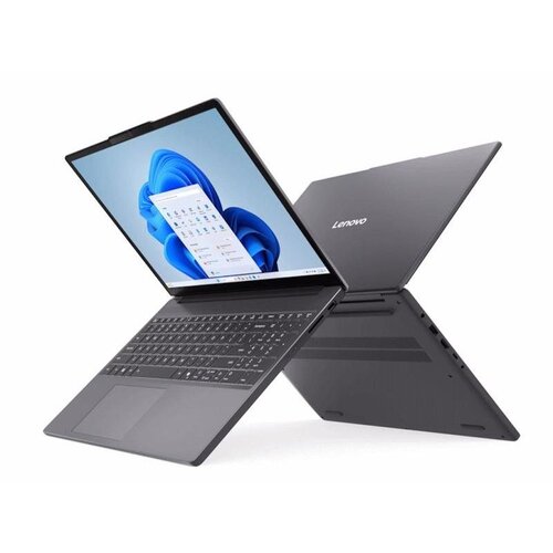 Lenovo IdeaPad Slim 3 15IRH10 (Luna Grey) WUXGA IPS, i5-13420H, 16GB, 512GB SSD (83K10091RM) Cene