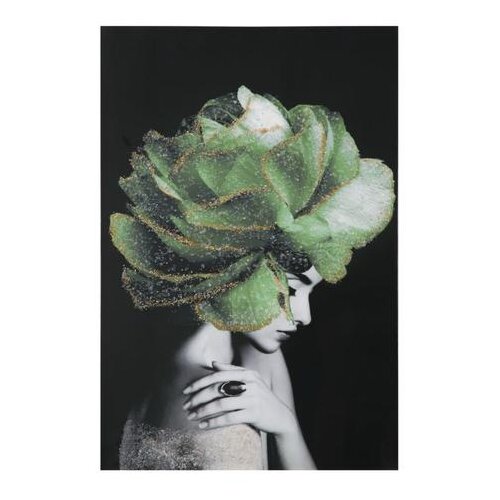  SLIKA FLOWER 80*120CM Cijene