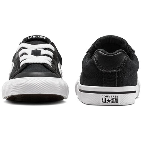 Converse dečije patike sport casual Slike