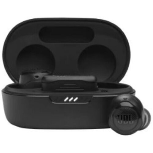 JBL Slušalice sa mikrofonom Quantum TWS air Bluetooth Cene