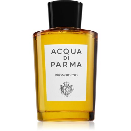 Acqua Di Parma Buongiorno aroma difuzer s punjenjem 500 ml Slike